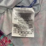 Burton  Dry-Ride Athletic Tank Photo 9