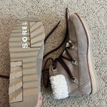 Sorel  Boots Women’s Photo 1