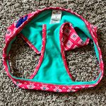 Hollister Bikini Set Photo 6