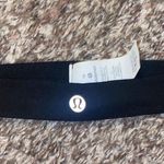 Lululemon Headband Photo 0