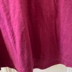 a.n.a  Lace Blouse Photo 3