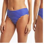 Sea Level Coordnating Bottoms Size 16 (Top listed separately), B80, $26, NWT Photo 1