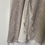 Trixxi Lace long sleeve Photo 1