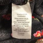 Abound  dress Photo 6