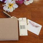 Jessica Simpson Beige Wallet Photo 7