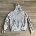 John Elliott hoodie Gray Size undefined Photo 0