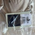 Leonisa Wireless Support Bra Photo 4