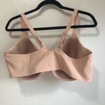 Wacoal  Bra size 40DD 853403 Photo 5