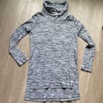 ASTR ‎ The Label Long Sweater Photo 7