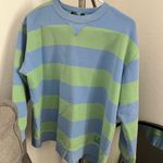 Ralph Lauren Vintage Lauren  Sweatshirt Photo 0