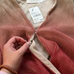 ASTR NWT  Hombre Blouse Photo 4