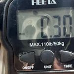 Cut and cropped Baby Tee Womens S Pink Ribbed Embroidered Butterfly Barbie Y2K Photo 13