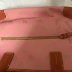 Dooney & Bourke  Bag Photo 5