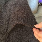 Tribal Jeans Long black cozy cardigan ✨ Size undefined Photo 2