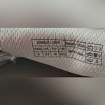 Vionic Walk Loafer Women's Comfort Shoes Paloma Grey - 9 regular STORE DISPLAY Photo 5