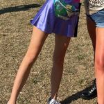 White Fox Boutique Cause A Stir Set Purple Photo 2