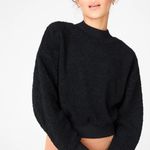 Fabletics  Malia Polar Fleece Pullover Size 2X Photo 0