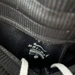 Nike Dri-Fit Black Pants Photo 2