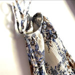 American Eagle  Cold Shoulder long sleeve open back Photo 2