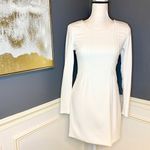 Camilyn Beth Sophia dress Photo 1