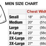 Tumblr Style Tye Photo 4