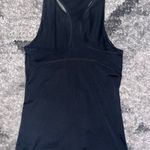 Nike Fit Dry Tank Photo 2