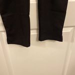 FIGS  high waisted Yola skinny, scrub pants, size small ￼ Photo 1