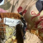 Mine Jumper For Women's‎ Size S, Floral Strapple (193) Photo 7