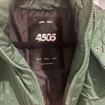ASOS  ski jacket  Photo 2