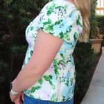 Old Navy  Blouse  Photo 2