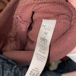 Alo Yoga Hoodie Photo 4