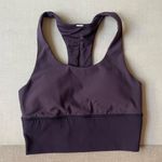 Lululemon Invigorate Bra - Long Line, Medium Support, B/C Cup Photo 0
