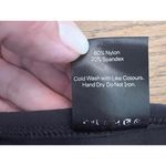 d+k active Women's Sports Bra Photo 3