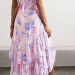 Love Shack Fancy Dress Photo 1