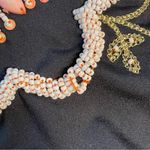 Reaction Kenneth Cole Beaded Swimsuit Photo 9