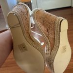 Bebe Bebè Wedges Photo 2