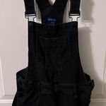 Blue Spice  Dark Denim Apparel Photo 0