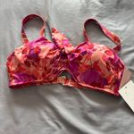 Alex Marie NWT  medium swim top Photo 3