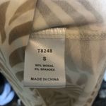 Tart NWT - COLLECTION TOP Asymmetrical hem. Photo 4