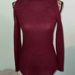 Decree Shirt Photo 0