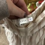 Lush Clothing Dress Photo 2