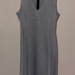 Theory  Dress Photo 0