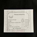 ZARA Women’s Black knot bow top ruched sides double straps Mini Dress SZ S #1161 Photo 9