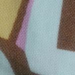 Pajama Momma by Fun to wear BoxQ Pink Size M Photo 6