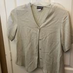 Notations FINAL MARKDOWN LADIES’  Top (12) Photo 0