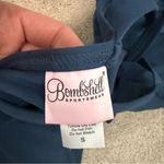 Bombshell sportswear Bombshell Bodysuit! Cross listed in Mercari! Photo 2