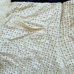 Olive & Oak  Romper Photo 2