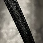 Victoria's Secret bombshell purse Photo 3