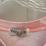 Wound Up FINAL MARKDOWN  acceptance equality love sweatshirt xxxl Photo 2