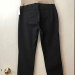 Gap skinny ankle maternity pants, 4, NWT Photo 1